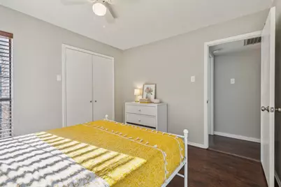 15151 Berry Trail #706, Dallas, TX 75248 - Photo 10