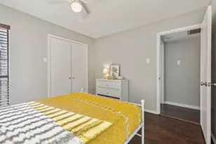 15151 Berry Trail, Dallas, TX 75248 - Photo 10