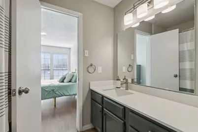 15151 Berry Trail #706, Dallas, TX 75248 - Photo 14