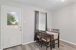 1200 1st St, Sanger, TX 76266 - Photo 12