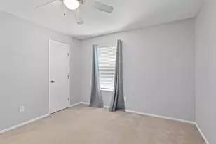 1200 1st St, Sanger, TX 76266 - Photo 18