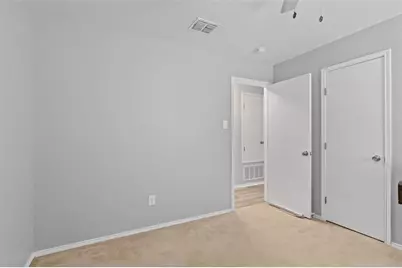 1200 First Street, Sanger, TX 76266 - Photo 24