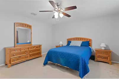 1200 First Street, Sanger, TX 76266 - Photo 14