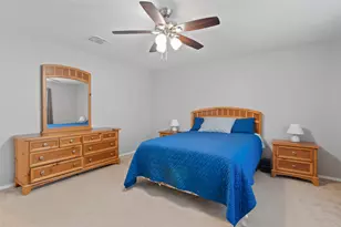 1200 1st St, Sanger, TX 76266 - Photo 14