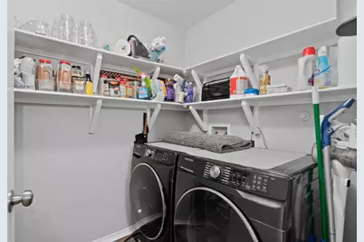 1200 First Street, Sanger, TX 76266 - Photo 26