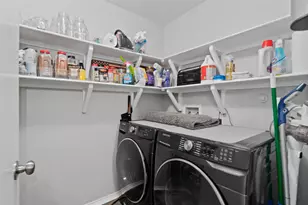 1200 1st St, Sanger, TX 76266 - Photo 26