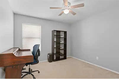 1200 First Street, Sanger, TX 76266 - Photo 22