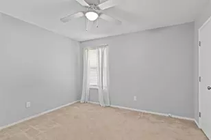 1200 1st St, Sanger, TX 76266 - Photo 20