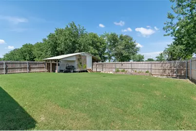 1200 First Street, Sanger, TX 76266 - Photo 28