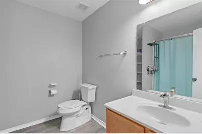 1200 First Street, Sanger, TX 76266 - Photo 16