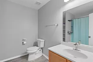 1200 1st St, Sanger, TX 76266 - Photo 16