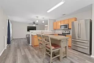 1200 1st St, Sanger, TX 76266 - Photo 10