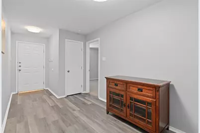 1200 First Street, Sanger, TX 76266 - Photo 4