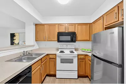 9817 Walnut Street #214, Dallas, TX 75243 - Photo 12