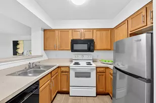 9817 Walnut St, Dallas, TX 75243 - Photo 12