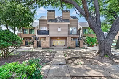 9817 Walnut Street #214, Dallas, TX 75243 - Photo 2