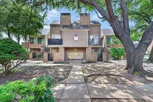 9817 Walnut St, Dallas, TX 75243 - Photo 2