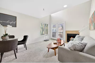9817 Walnut Street #214, Dallas, TX 75243 - Photo 22