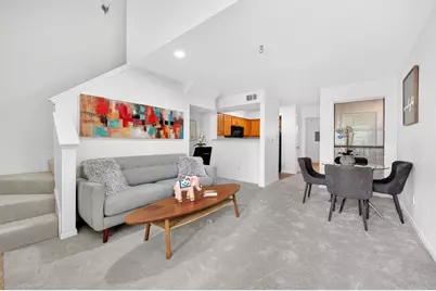 9817 Walnut Street #214, Dallas, TX 75243 - Photo 24