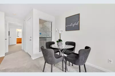 9817 Walnut Street #214, Dallas, TX 75243 - Photo 20