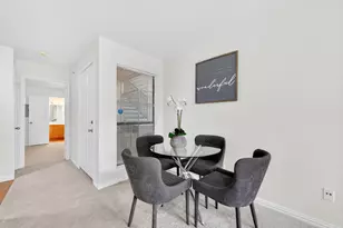 9817 Walnut St, Dallas, TX 75243 - Photo 20
