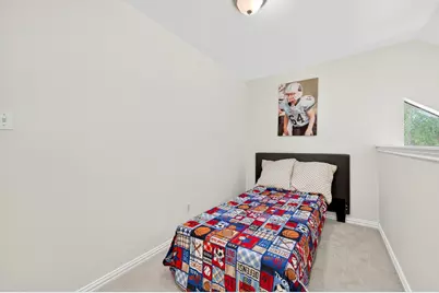 9817 Walnut Street #214, Dallas, TX 75243 - Photo 28