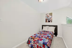 9817 Walnut St, Dallas, TX 75243 - Photo 28