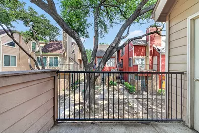 9817 Walnut Street #214, Dallas, TX 75243 - Photo 26