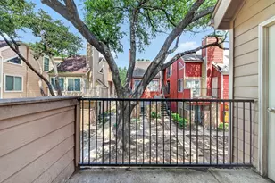 9817 Walnut St, Dallas, TX 75243 - Photo 26