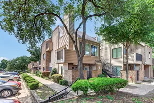 9817 Walnut St, Dallas, TX 75243 - Photo 1