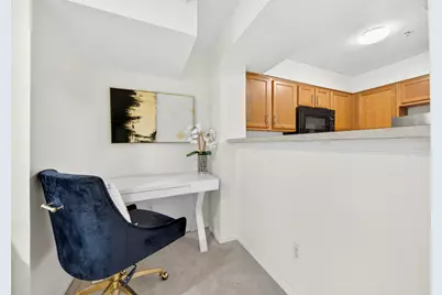 9817 Walnut Street #214, Dallas, TX 75243 - Photo 18