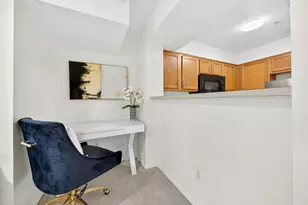 9817 Walnut St, Dallas, TX 75243 - Photo 18