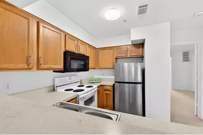 9817 Walnut Street #214, Dallas, TX 75243 - Photo 16