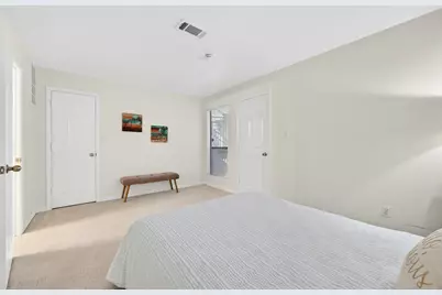 9817 Walnut Street #214, Dallas, TX 75243 - Photo 8