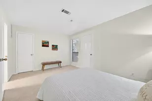 9817 Walnut St, Dallas, TX 75243 - Photo 8
