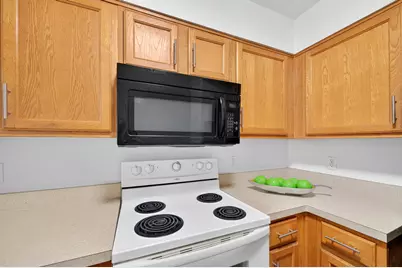 9817 Walnut Street #214, Dallas, TX 75243 - Photo 14