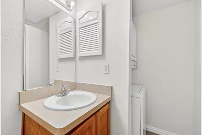 9817 Walnut Street #214, Dallas, TX 75243 - Photo 6