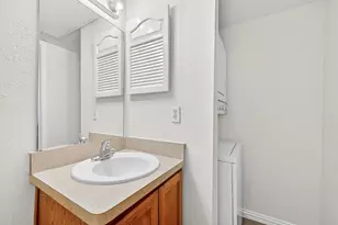 9817 Walnut St, Dallas, TX 75243 - Photo 6
