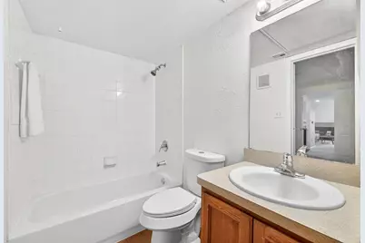 9817 Walnut Street #214, Dallas, TX 75243 - Photo 4