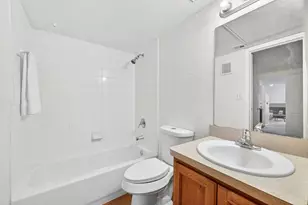 9817 Walnut St, Dallas, TX 75243 - Photo 4