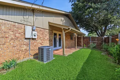 826 Shady Glen Lane, Bedford, TX 76021 - Photo 24