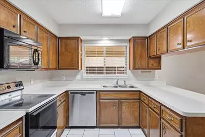 826 Shady Glen Lane, Bedford, TX 76021 - Photo 12