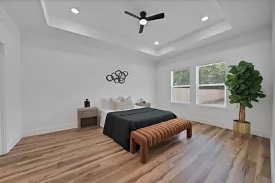 4900 Fitzhugh Avenue, Fort Worth, TX 76105 - Photo 18