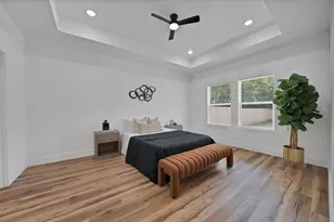 4900 Fitzhugh Ave, Fort Worth, TX 76105 - Photo 18