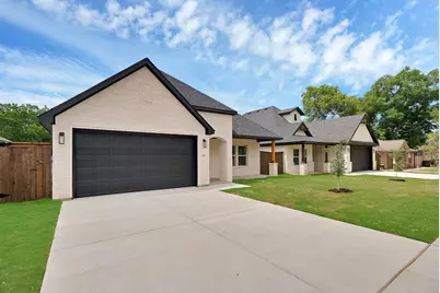 4900 Fitzhugh Avenue, Fort Worth, TX 76105 - Photo 4