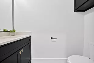 4900 Fitzhugh Ave, Fort Worth, TX 76105 - Photo 28