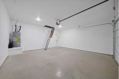 4900 Fitzhugh Avenue, Fort Worth, TX 76105 - Photo 30