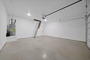 4900 Fitzhugh Ave, Fort Worth, TX 76105 - Photo 30