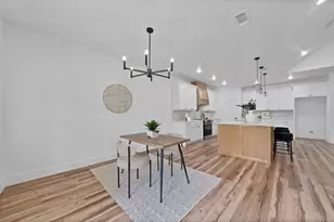 4900 Fitzhugh Ave, Fort Worth, TX 76105 - Photo 16