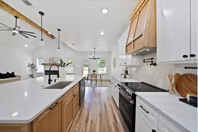 4900 Fitzhugh Avenue, Fort Worth, TX 76105 - Photo 14